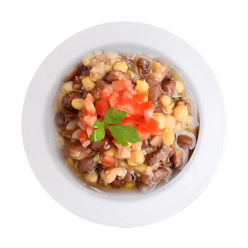 Chickpeas, Fava Beans, Oil, and Lemon or (Qudsiyah).png