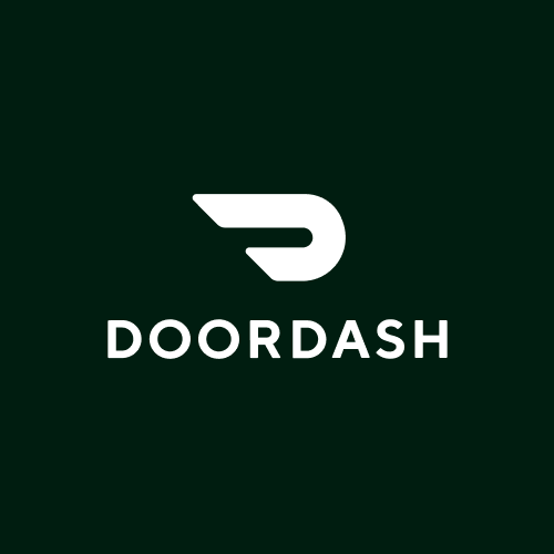 DOOR-DASH