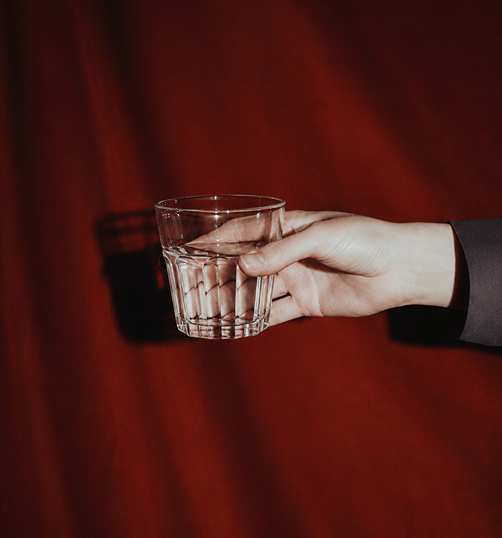 Drinks