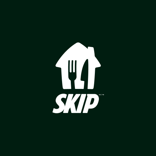 SKIP