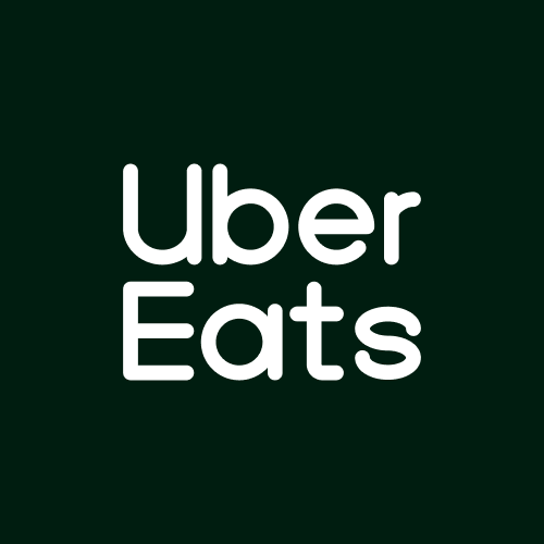 UBER-EATS